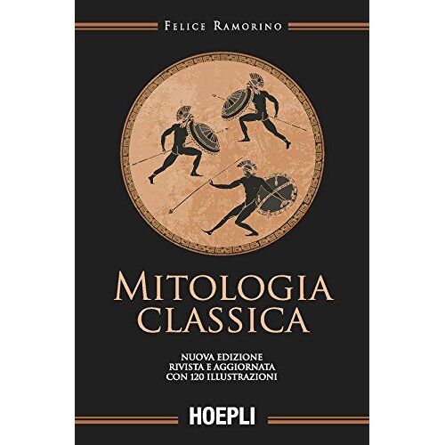 Mitologia Classica
