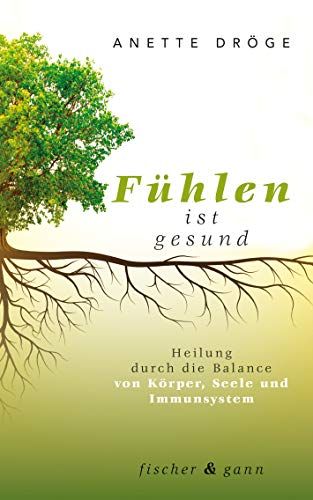 Fühlen Ist Gesund