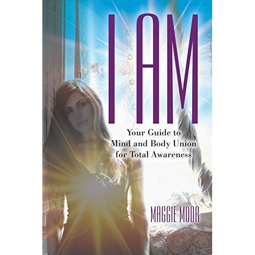 I Am