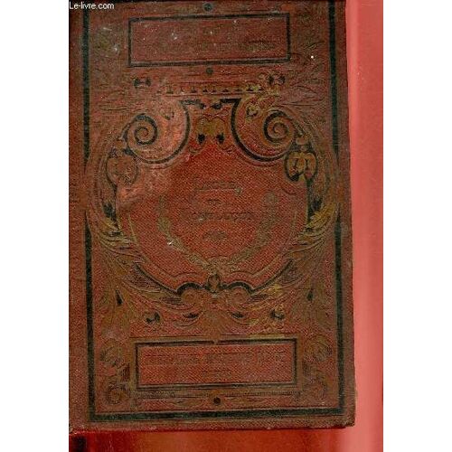 Les Remords Du Docteur Ernster - Collection Bibliothèque Des Écoles Et Des Familles.