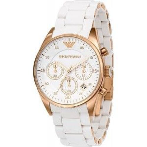 Montre Emporio Armani Sport Ar5920