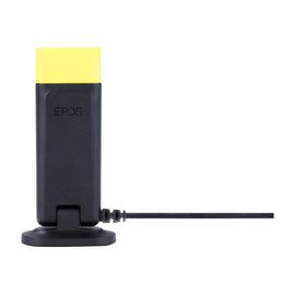EPOS UI 10 BL - Témoin lumineux d'indication de ligne occupée pour casque sans fil - pour IMPACT SDW 50XX