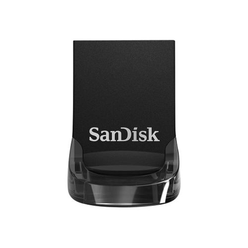 Cle USB 3.1 SanDisk Ultra Fit 32Go