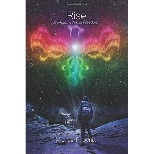 Irise