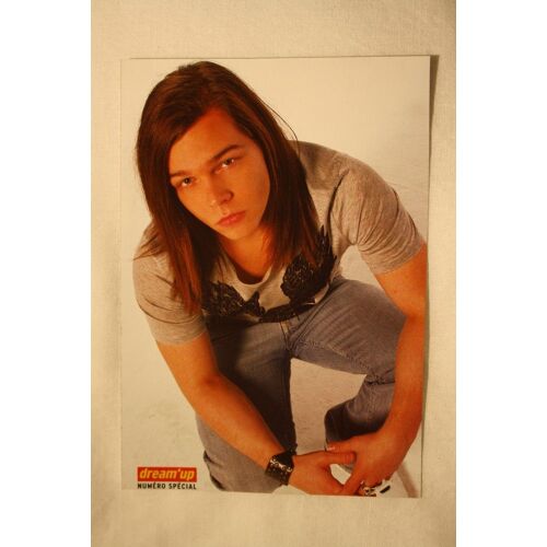Georg (Tokio Hotel)
