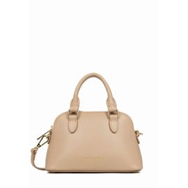 Lancaster Sac a main Sierra jia 538-001 - ONE SIZE / BEIGEFONCE