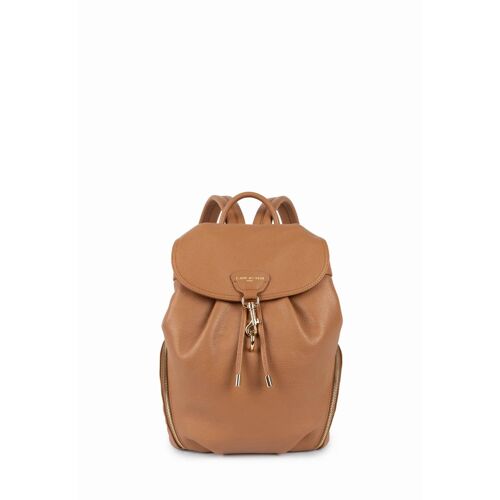 Lancaster Sac a dos Dune 529-89 - ONE SIZE / CAMEL