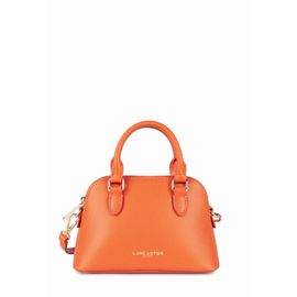 Lancaster Sac a main Sierra jia 538-001 - ONE SIZE / ORANGE