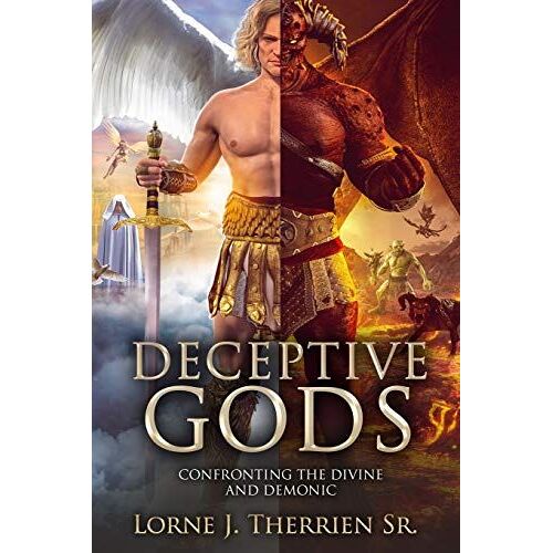 Deceptive Gods