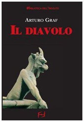 Il Diavolo