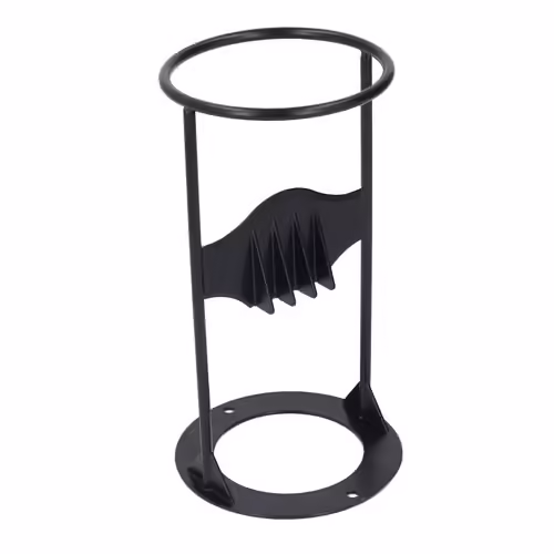 Fendeur de Bois de Chauffage Fendeur de Bois de Chauffage en Fonte Coupe-main Rapide Cracker Bois Sr Manuel Fendeur de Bches Outil de Fendage de Bois pour Camping Terrasse