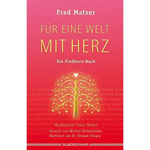 Für Eine Welt Mit Herz