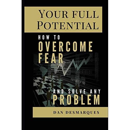 Your Full Potential