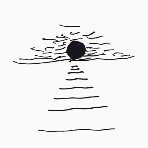 Along The Coast [Vinyl]