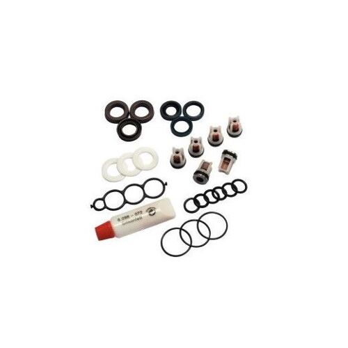 Kit de pompe Karcher pour HD 650 pour nettoyeur haute pression