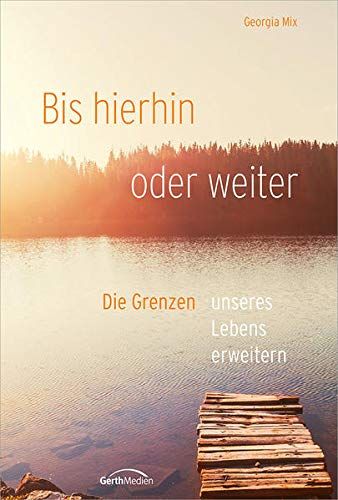 Bis Hierhin Oder Weiter