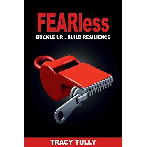 Fearless