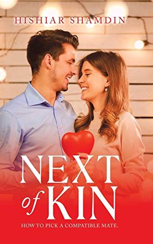 Next Of Kin