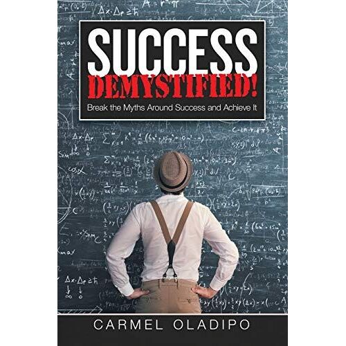 Success Demystified!
