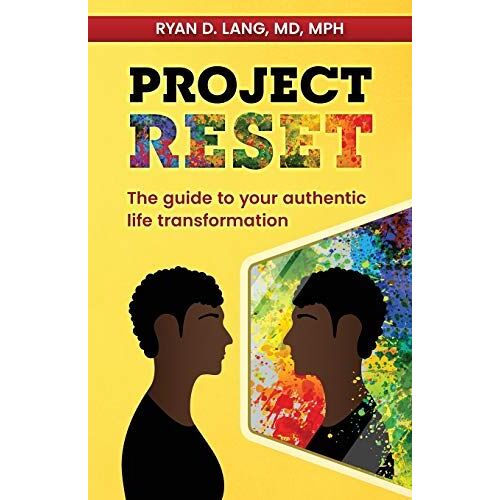Project Reset