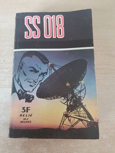 Ss 018