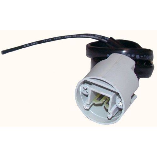 Membrane sécurité débit d'eau (X 3) - DIFF pour Chappée : JJJ005405960