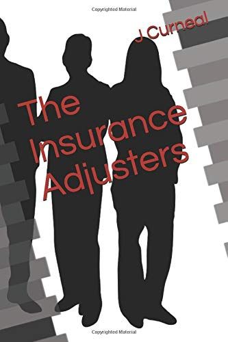 The Insurance Adjusters