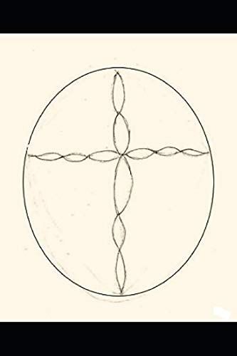 A Hunters Legacy: 1 (Hunters Trilogy)