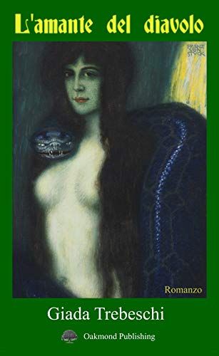 L'amante Del Diavolo: La Strega Peccatrice E L'inquisizione