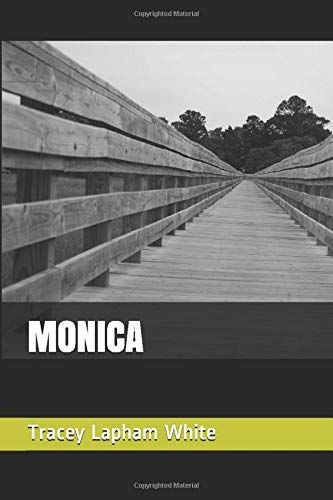 Monica
