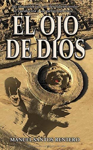 El Ojo De Dios
