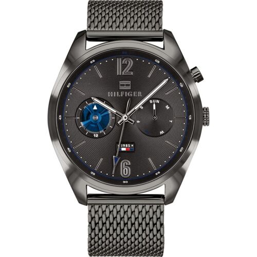 Montre Homme Tommy Hilfiger Th1791546 (Ø 44 Mm)