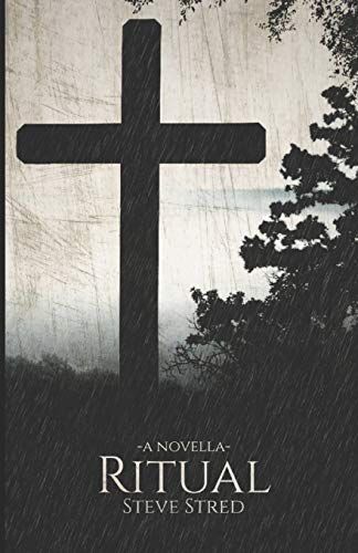 Ritual: 1 (Father Of Lies Trilogy)