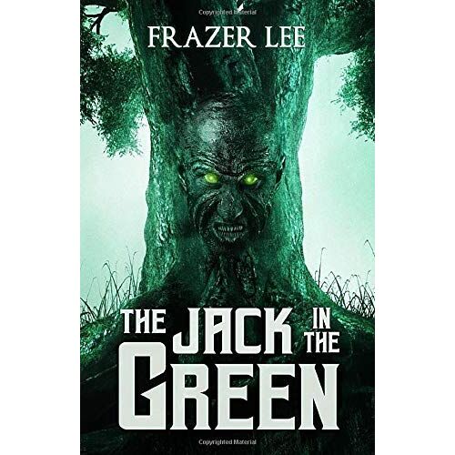 The Jack In The Green