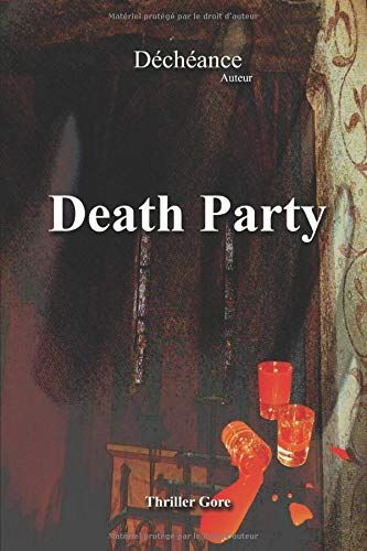 Death Party