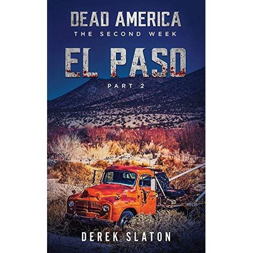 Dead America