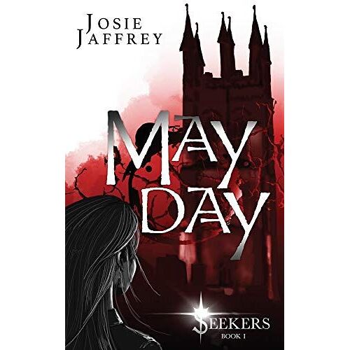 May Day