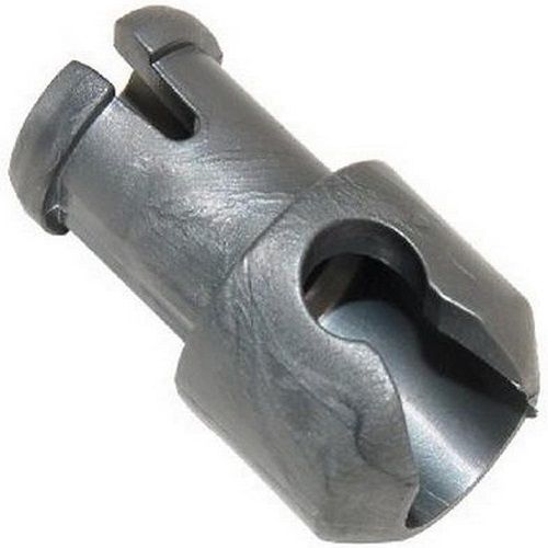 Axe roue panier (x1) Lave-vaisselle 91601247 CANDY