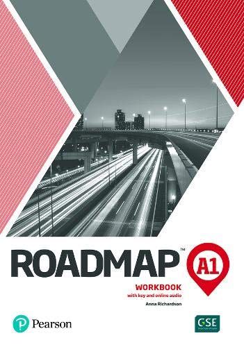 Roadmap A1 Wb W Dr