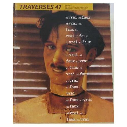 Traverses 47