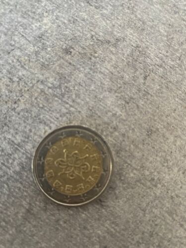 2euros