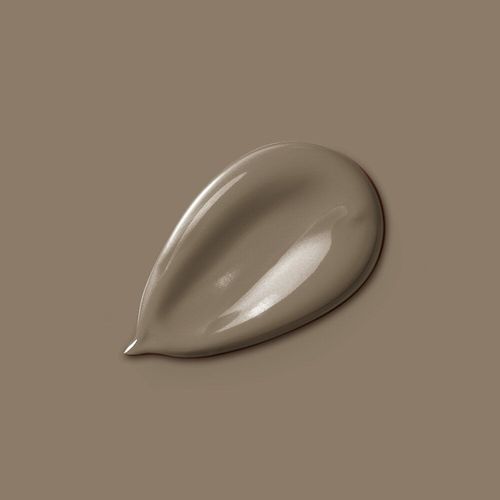 Testeur peinture MonoCrème - Vert lichen - Mat - 50ml