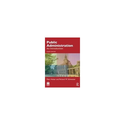 Public Administration