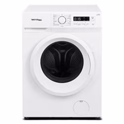 Lave-linge hublot Tecnolec FT8WH2
