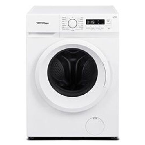 Lave-linge hublot Tecnolec FT8WH2