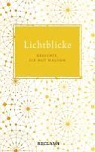 Lichtblicke