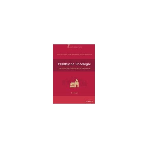 Praktische Theologie