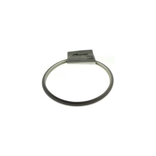 Joint autocuiseur d=220, as0013685 pour Autocuiseur Fagor