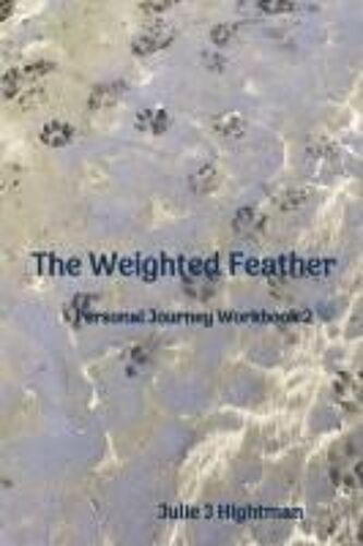 The Weighted Feather