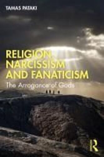 Religion, Narcissism And Fanaticism